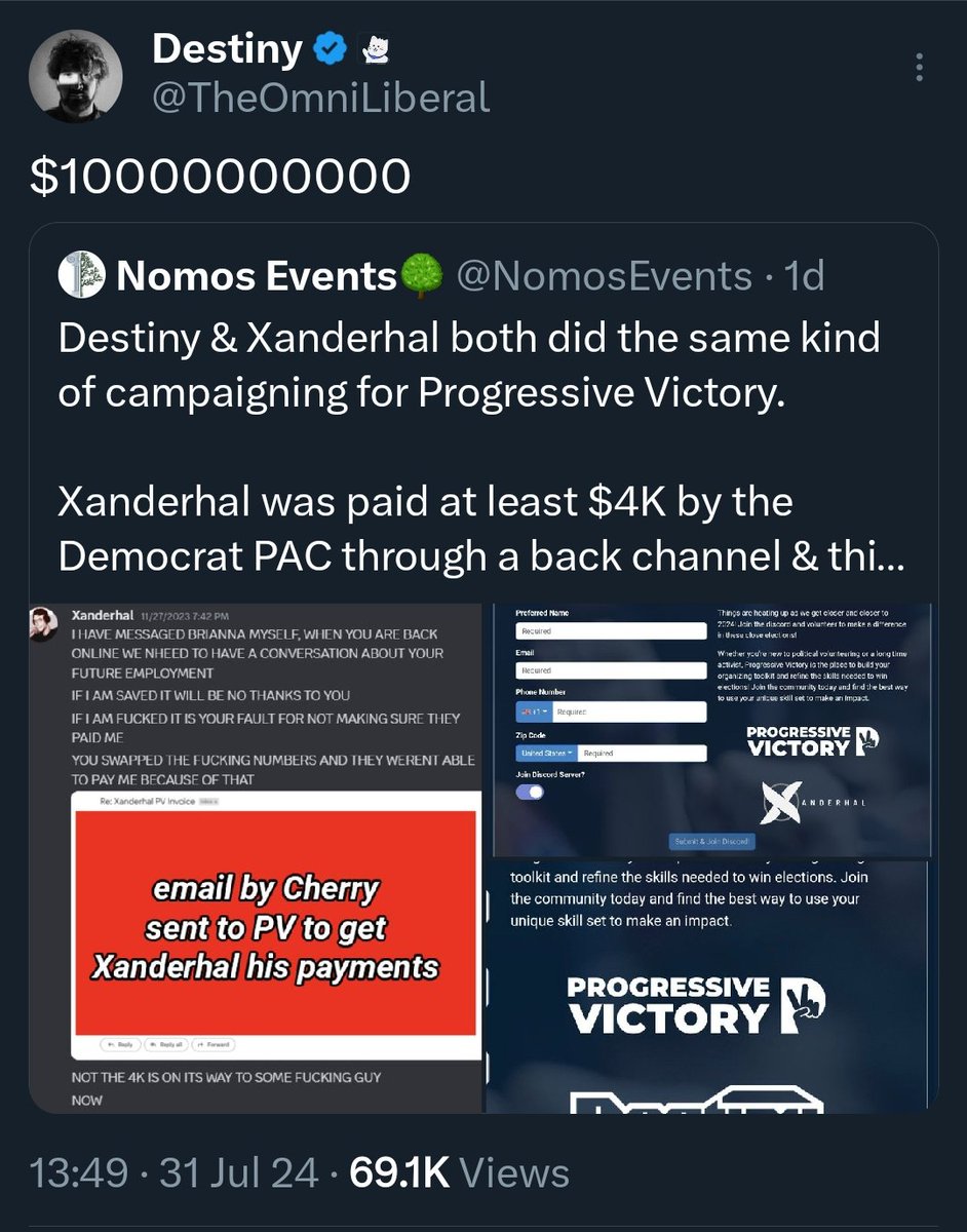 OmniFilter™ tweet media