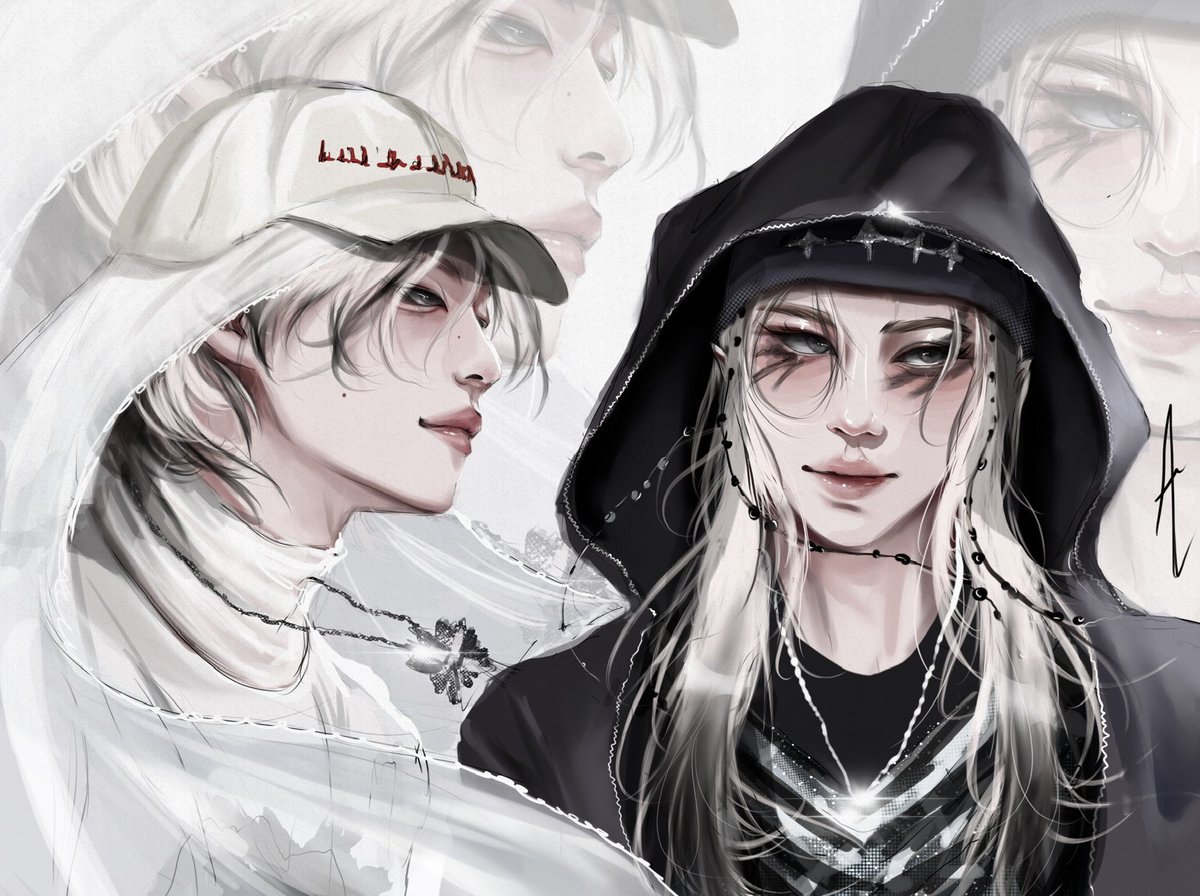 artaem_work's tweet photo. ETERNAL 
#TAEMIN https://t.co/HoZfdqUtX7