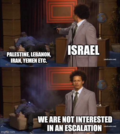 ireallyhateyou's tweet image. 