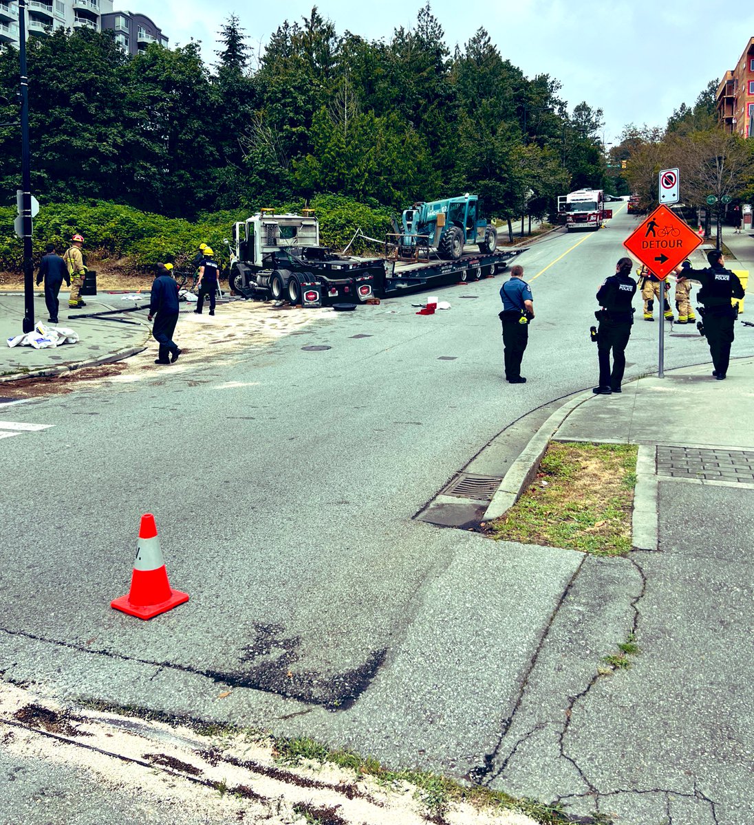 Philipp Postrehovsky tweet media