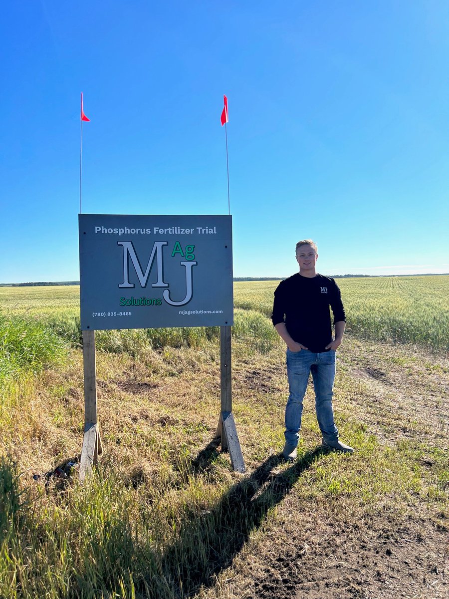 Replenish Nutrients tweet media