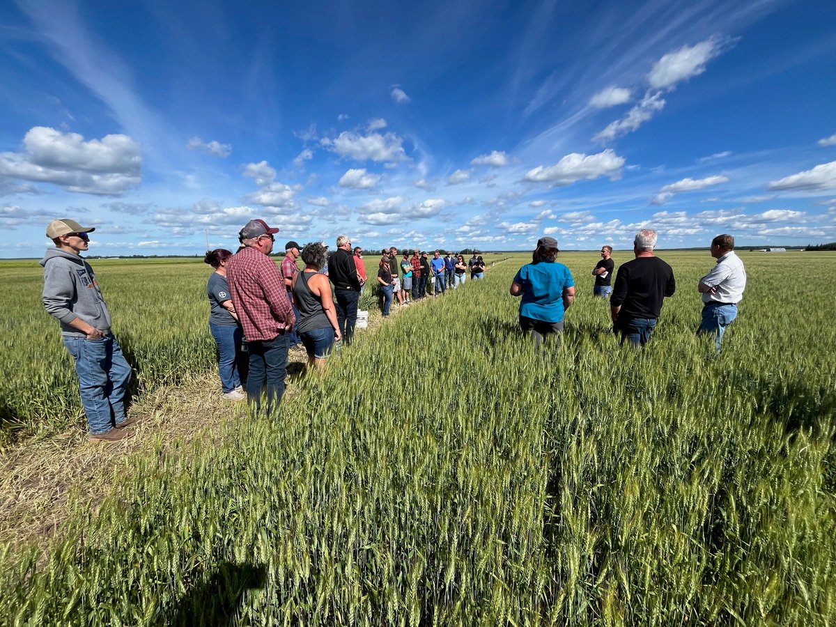 Replenish Nutrients tweet media