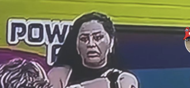 Polancoas's tweet image. Yo teniendo intensos flashback sexuales en medio de la clase