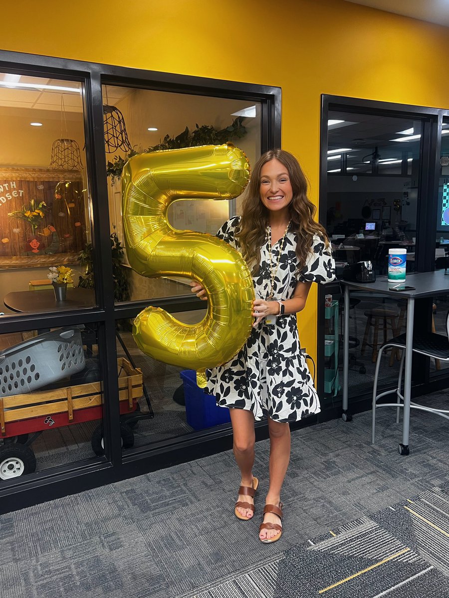 Madisyn Maxwell tweet media