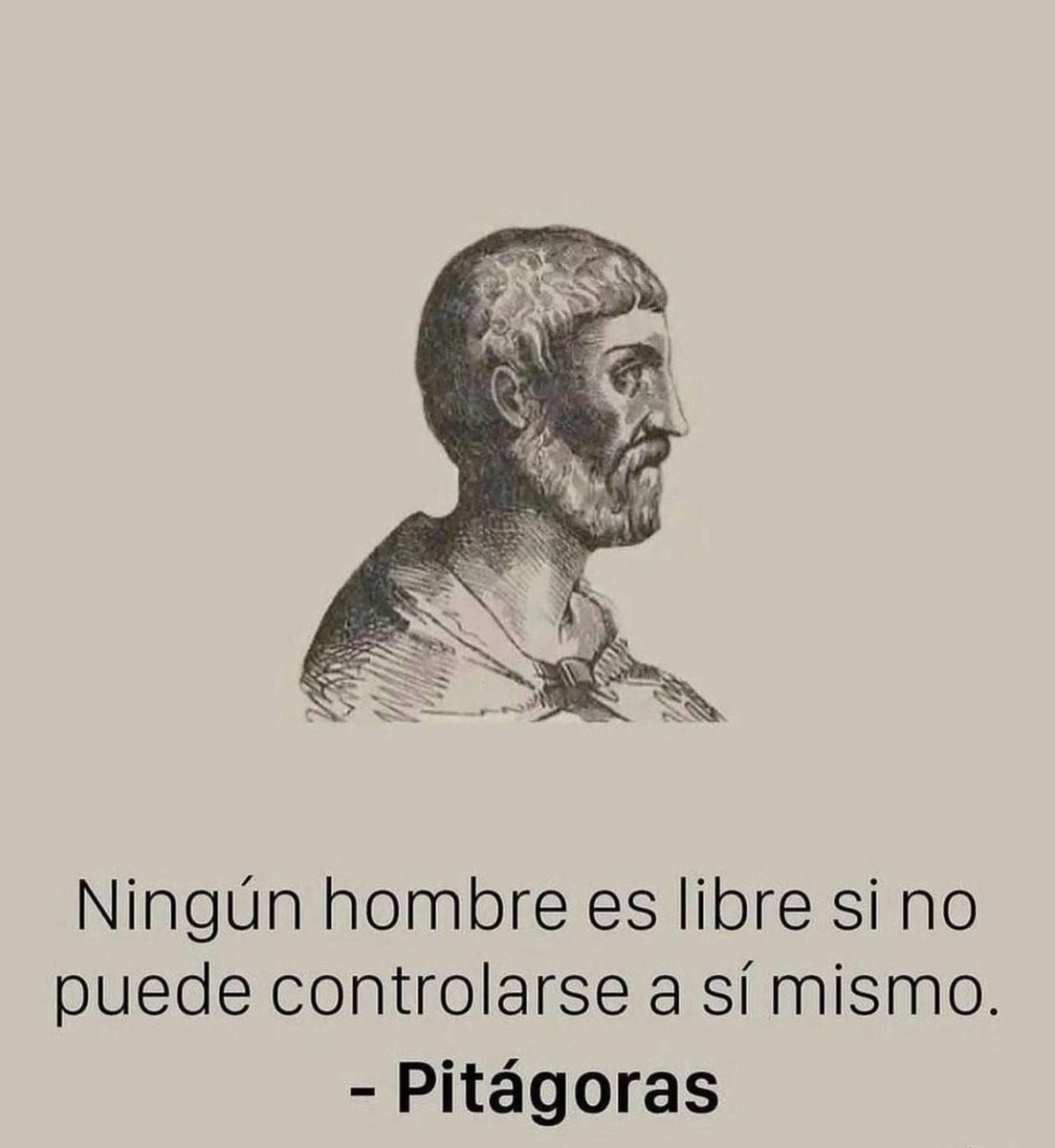 6 Frases que mejorarán tu sabiduría:

1.