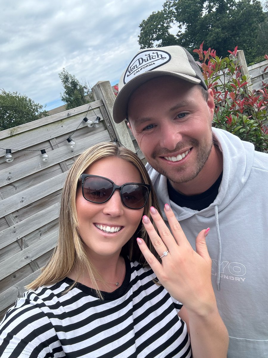 A summer holiday to remember!