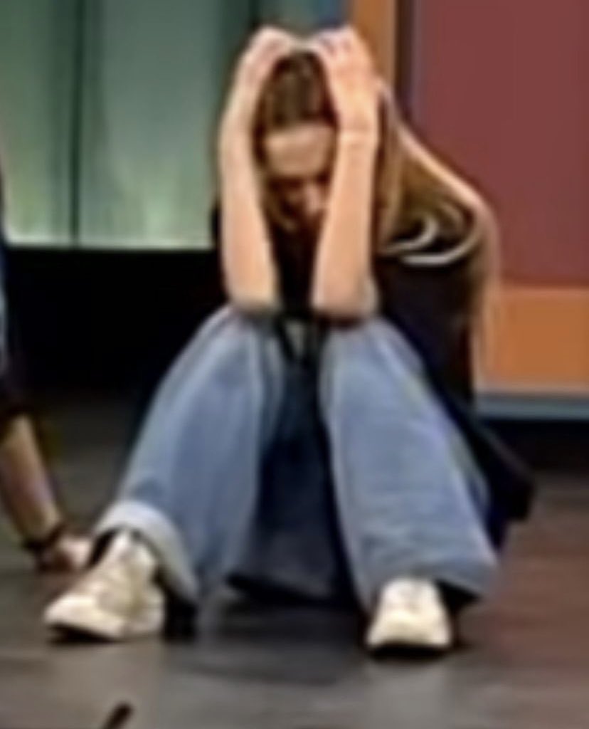 genc kizligimi yasayamamak