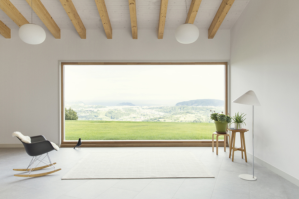 Maderayconstruc's tweet image. VIVIENDA UNIFAMILIAR EN SANTIAGOMENDI👉 ow.ly/yCiQ50PXeT6

Arquitectura: Pauzarq Arquitectos 📷 Xabier Aldazabal
#Arquitectura #Arquitecturademadera #MaderayConstrucción