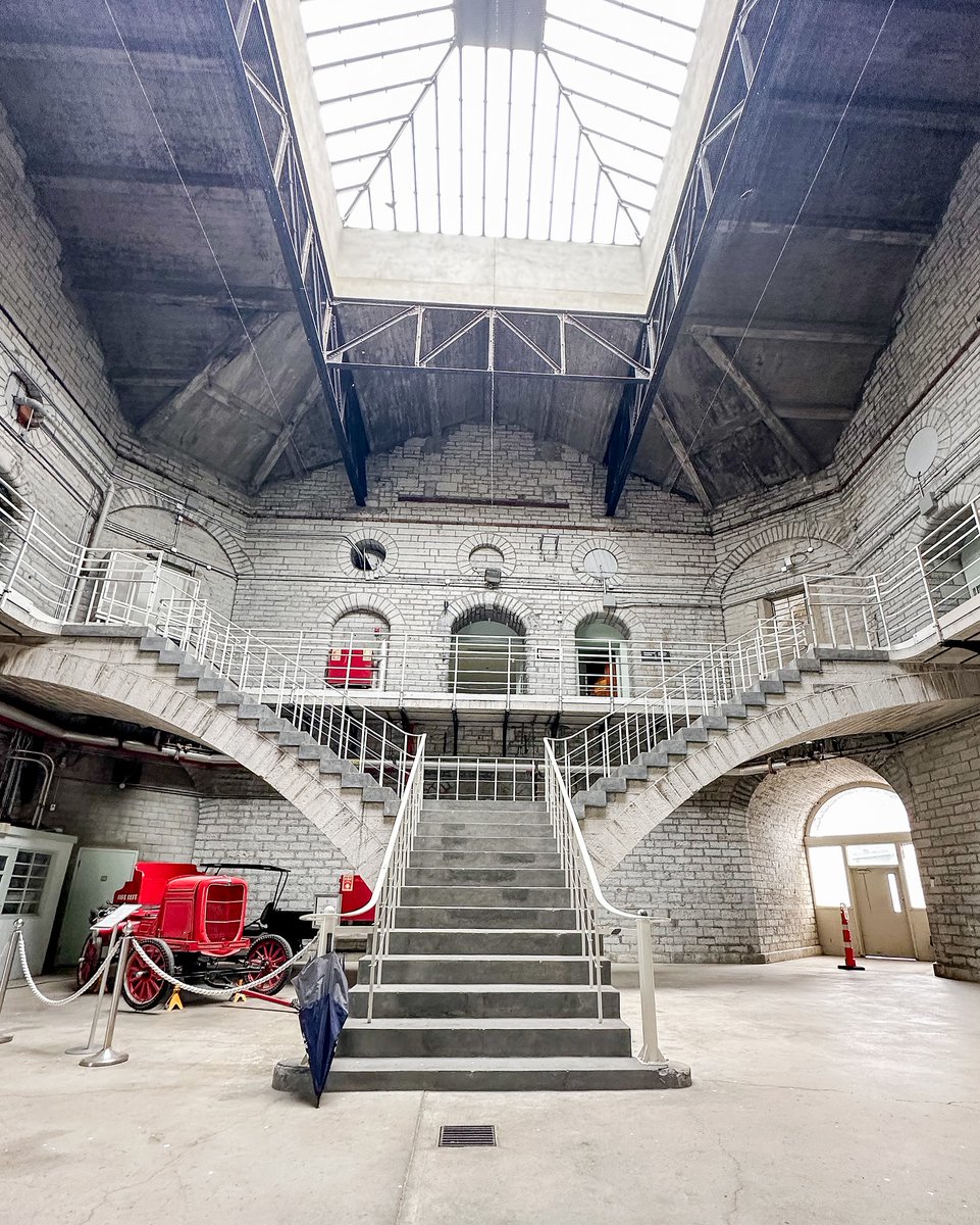 There's lots to do in #YGK this August long weekend. Set sail for the iconic 1000 Islands, enjoy a scenic tour of Kingston on a classic red Trolley, or do it all and more with K-Pass, Kingston’s all-inclusive attractions pass!
Check out what's included at kpass.ca/included