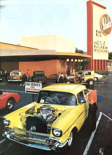 Hairy Larry Talbot tweet media