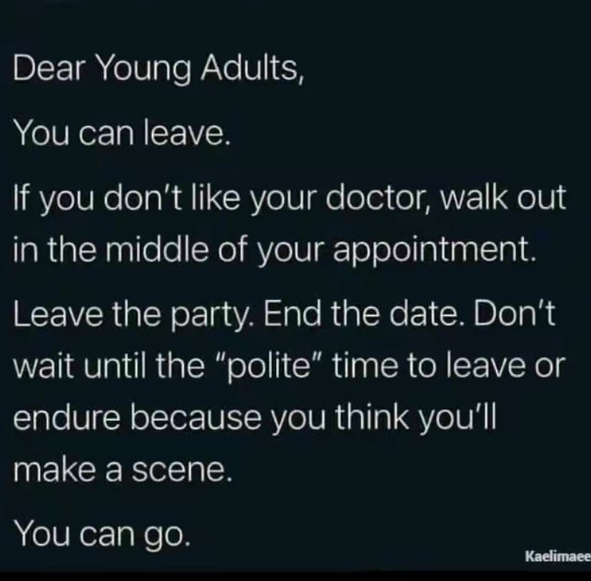 PostSecret tweet media