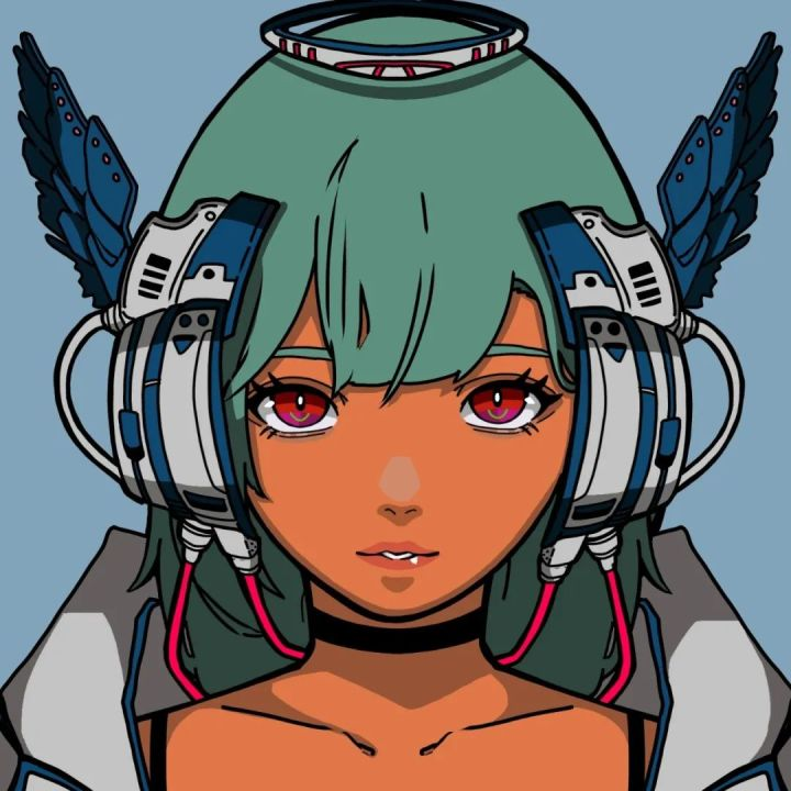 #每日互关 继续冲2000粉兄弟们 
1、 留言“有关必回”盖楼互关互fo。请主动关注别人。  
2、点赞、评论、转推可以增加曝光 。  
3、诚信第一，天长地久。  
📷大胆的关注我，任何人来关必回，不隔夜，诚信天花板 
 #互关 #互fo #互粉 #涨粉 #互关涨粉 #Web3 $BTC #ETH #ETHshanghai #NFT #BNBChain #BNB