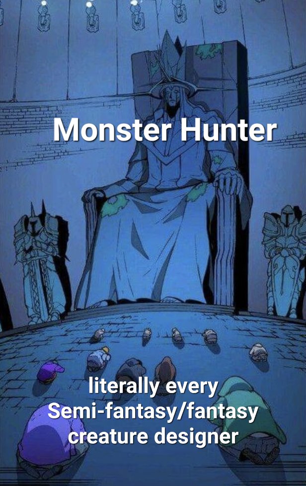 The-random-Rath tweet media