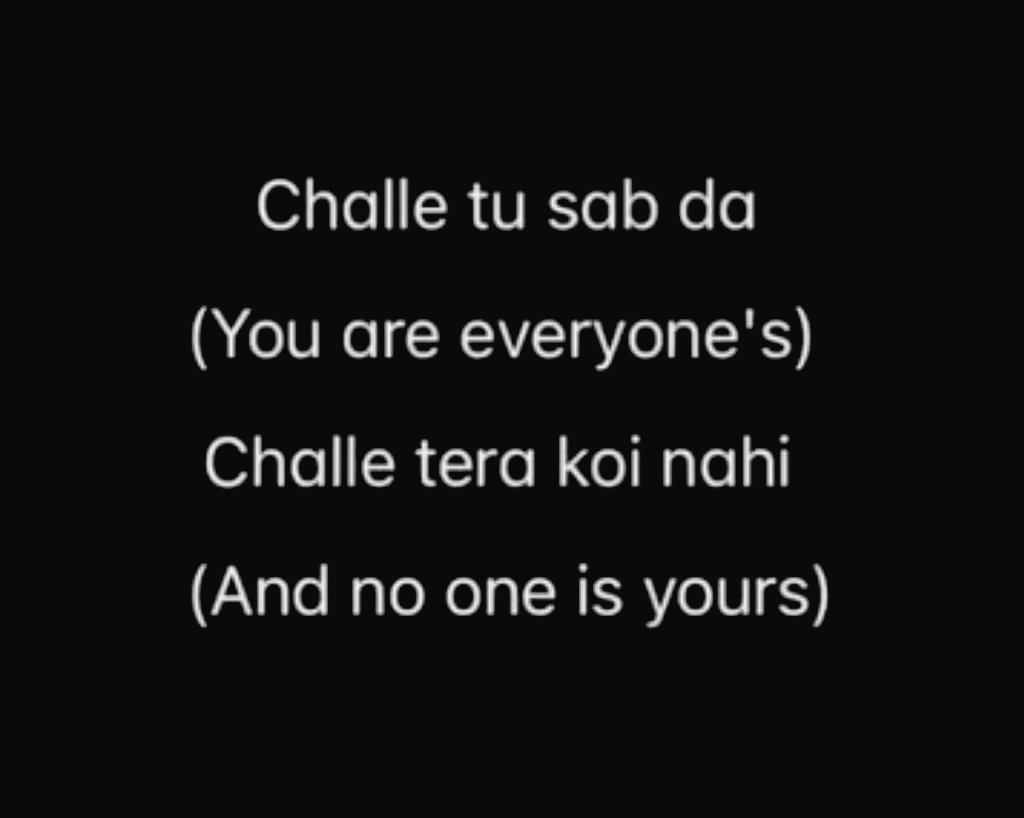 Sumaiya7863's tweet photo. Remember it !! https://t.co/lV8Tb6FIE3
