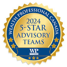 TriVest_WAPC's tweet photo. Honored for our TriVest team to have received the @WealthProCA 5-Star Advisory Teams award. https://t.co/w99oRUThIJ