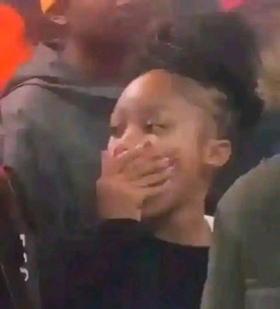 Her:I was accepted at UNAM
Me :I was accepted at NUST

Us meeting at D’Epert college