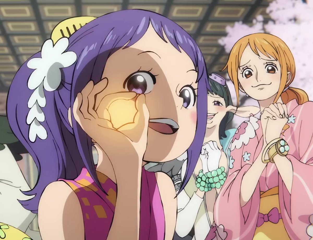 daily nami comfort (@namicomfort) on Twitter photo 