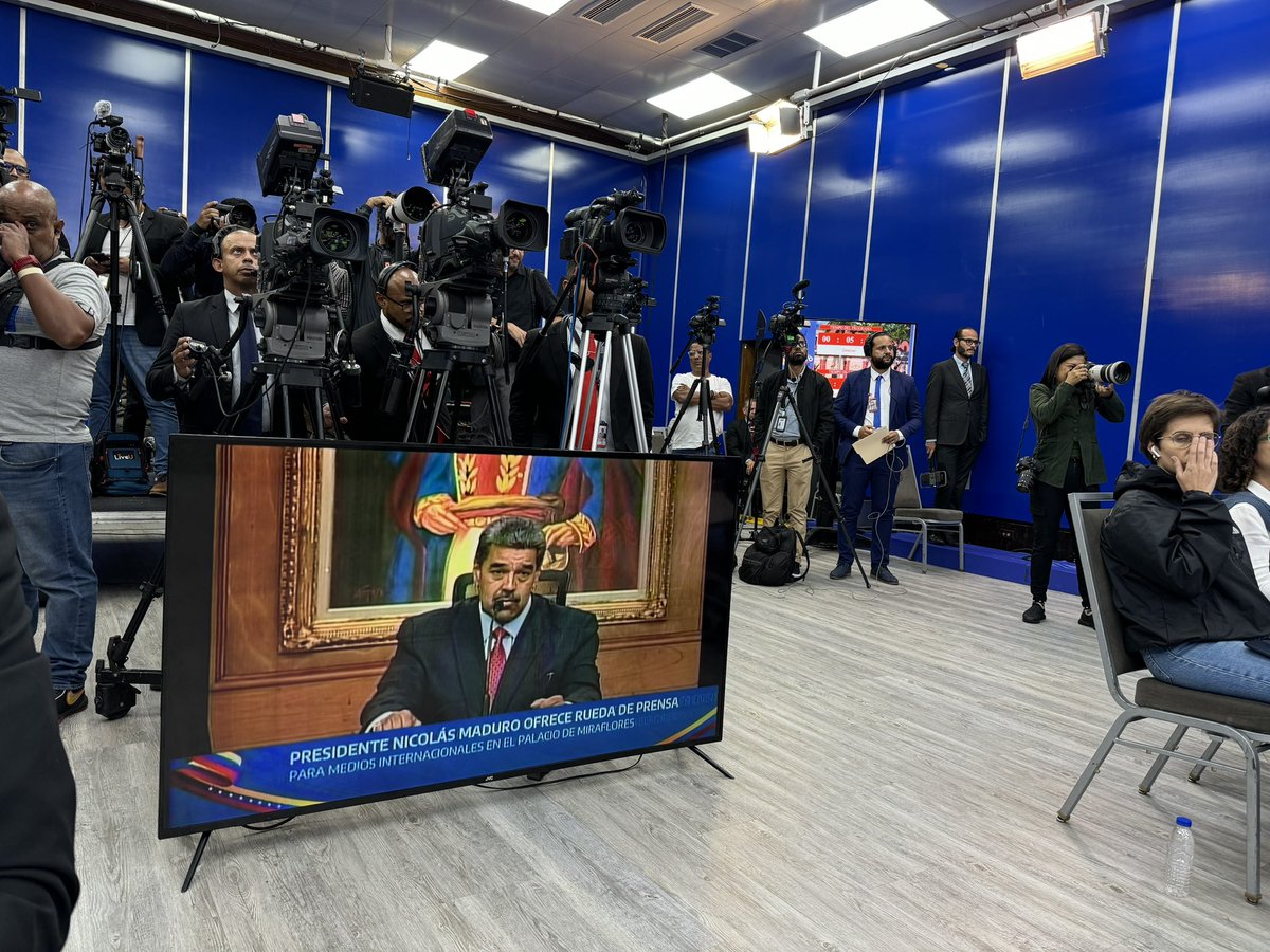 Madelein Garcia tweet media