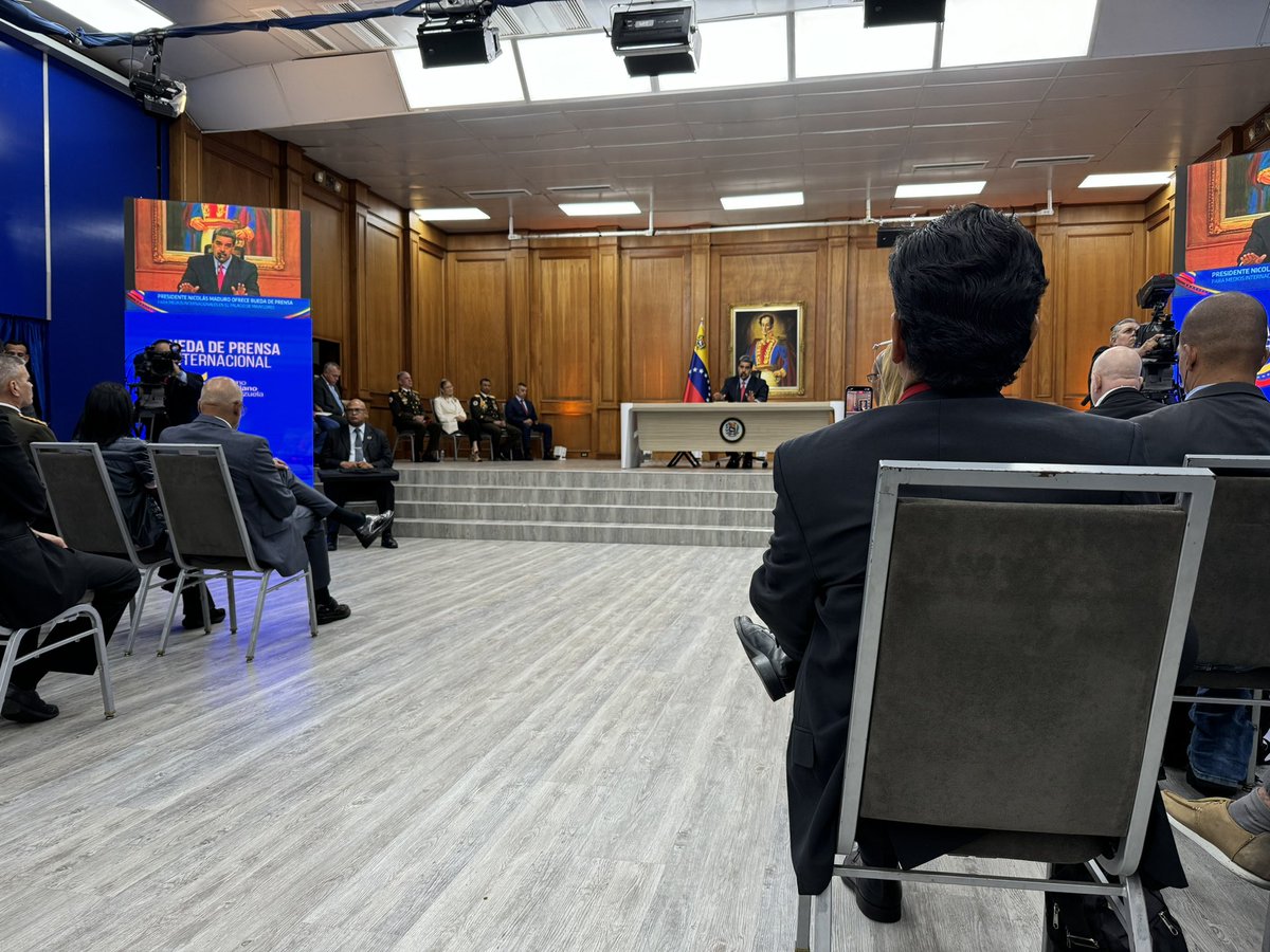 Madelein Garcia tweet media