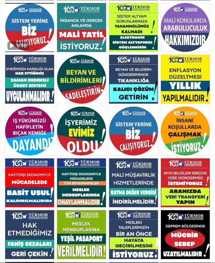 acer_hakan33's tweet photo. #MaliMusavirMitingi https://t.co/FObEUPKNJ2