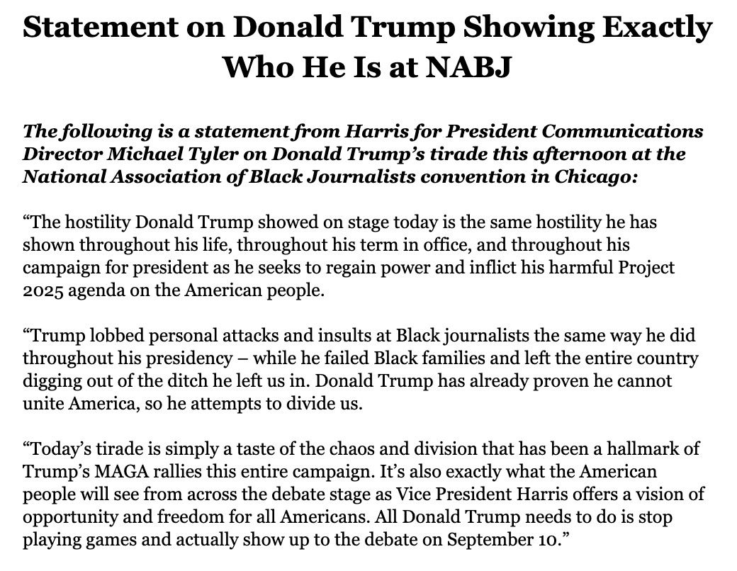 GT12W7wXIAAfuMc?format=png&name=medium