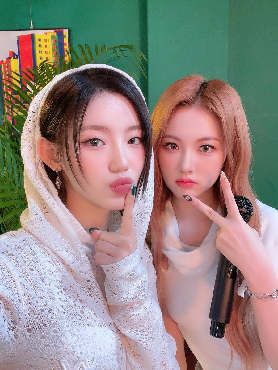 Jia_France's tweet photo. 🐦| 30.07.24 — TWITTER 

✎ Hyunbin (@hyunbinfr) a posté pour l’anniversaire de Jia :

« Jia, joyeux anniversaire ! Toujours à tes côtés. Puisses-tu continuer à briller, kwak Jia ~~💙 »

⌜@tribedaloca | #JIA #TRIBE⌟ https://t.co/8qJFSlAxsi