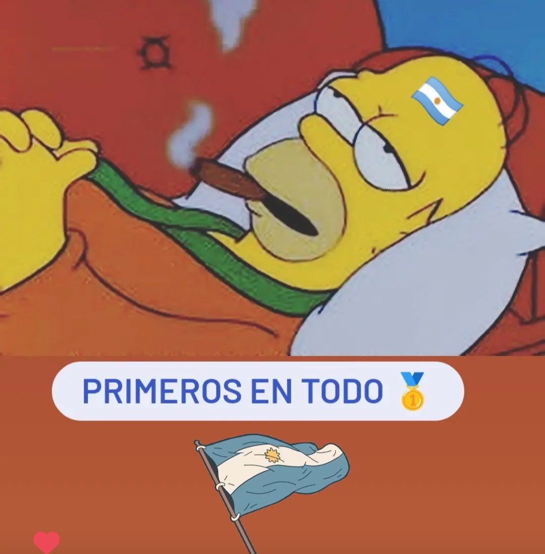 bigoteep2's tweet photo. @elpittttt https://t.co/JwwEvqR8Dd