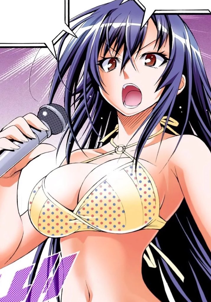 OFONESWORTH's tweet image. ᅠ⠀ 
ᅠ⠀ 

Encouraging all to hurry up and get ready , she too agrees to attend the BBQ .

ᅠ 
#𝐔𝐌𝐁𝐑𝐀