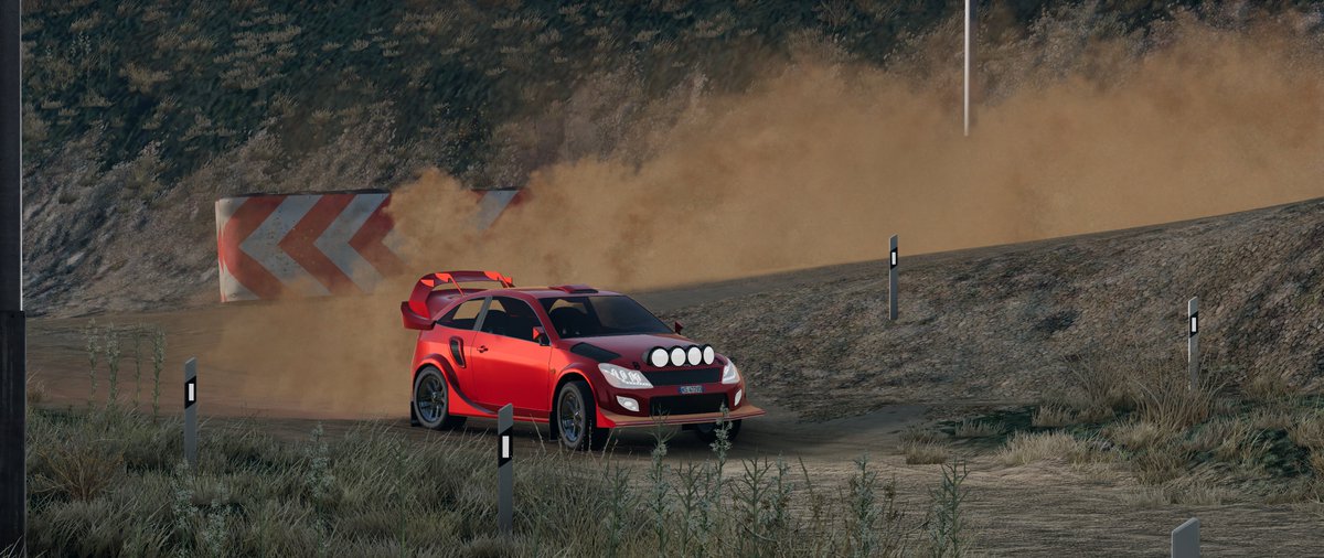 Scotty ☆ (@just_scotty_) on Twitter photo 