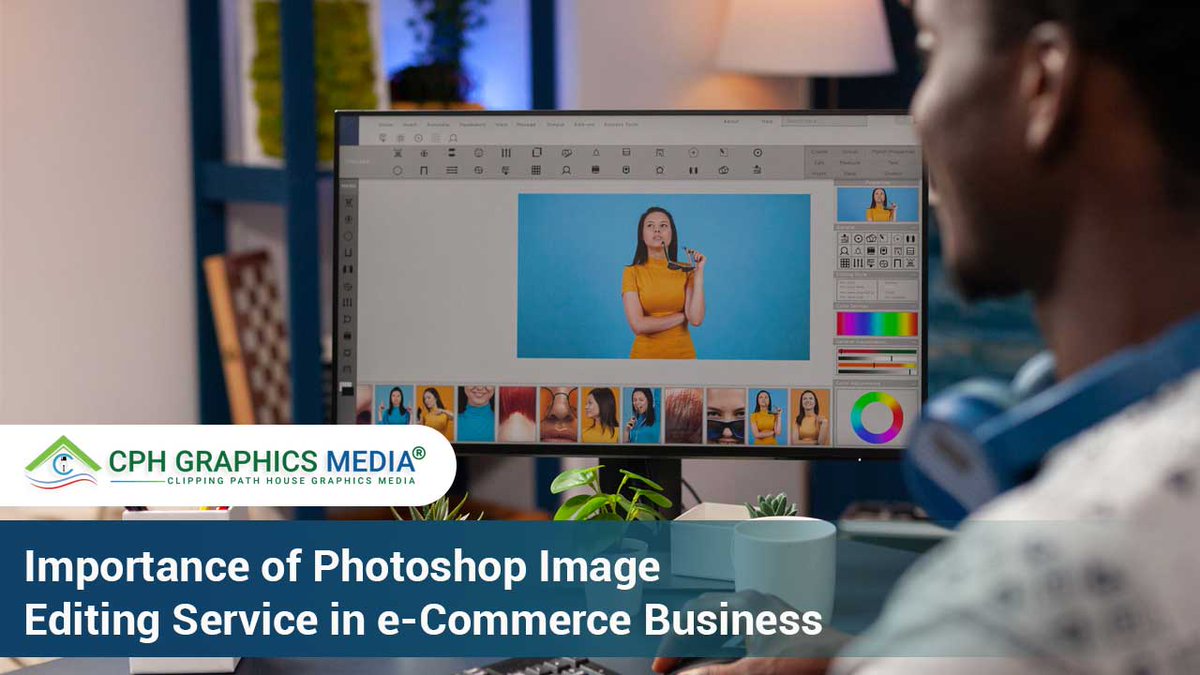 CPH_Graphics's tweet image. Learn the &quot;Importance of Photoshop Image Editing Service in eCommerce Business&quot; and dont make any mistake in the future

clippingpathhouse.com/blog/importanc…

#photoshop #image_edit #cph_graphics_media #clippingpathhouse
