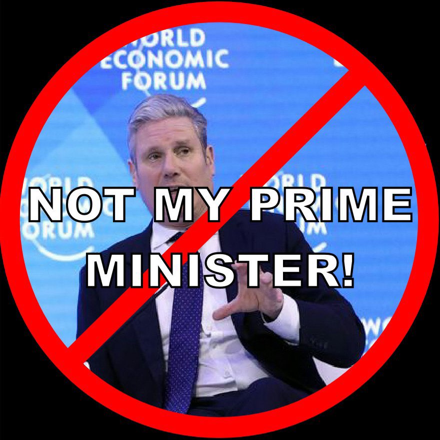 GusTay5999's tweet image. What we need to do is say Saturday at 1pm at every Town hall in every city and big town up and down the country we need to join up and protest and show how the country feels about this government. #Protest #EnoughIsEnough #StopTheBoats #StarmerOut #LabourOut #VoteOfNoConfidence…