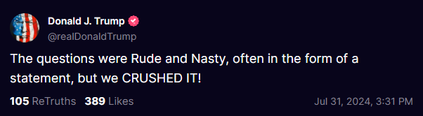 Rob DenBleyker tweet media