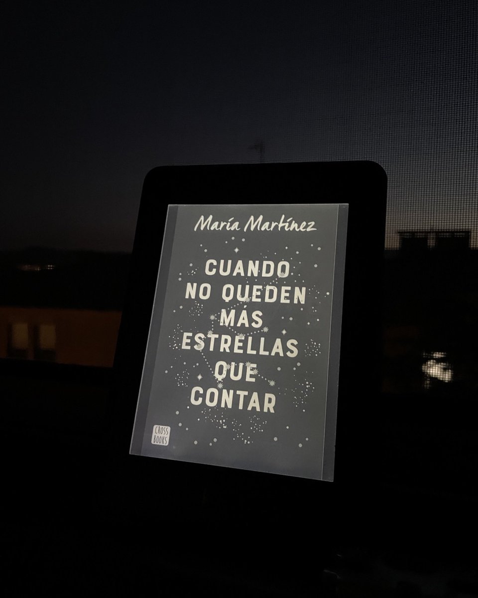 Club_Lectorum's tweet photo. Nuevo mes, nuevo #libro prpuesto por los miembros del #clubdelectura 

Canal de telegram 👉🏻 https://t.co/3mbpyz3yLE

#queleer #librosrecomendados https://t.co/RqGdPM30In