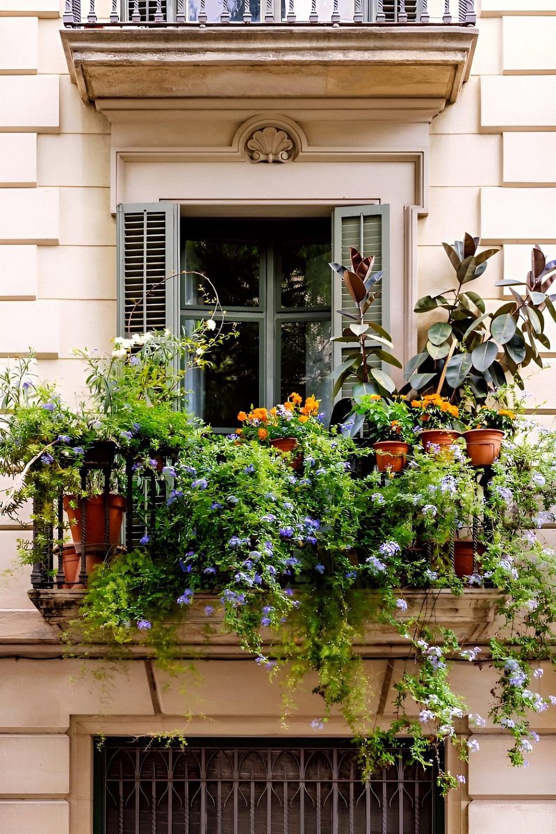 أ. مُحِب للجَمال. (@philocaaalist) on Twitter photo 