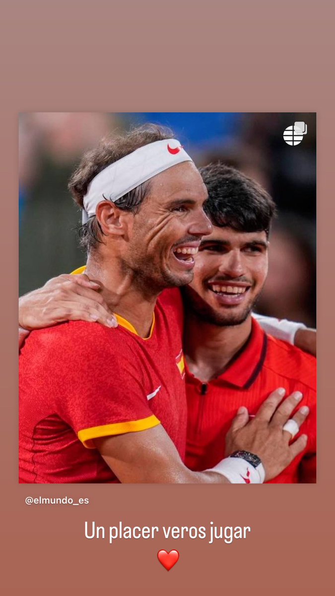 Un placer vero jugar ❤️