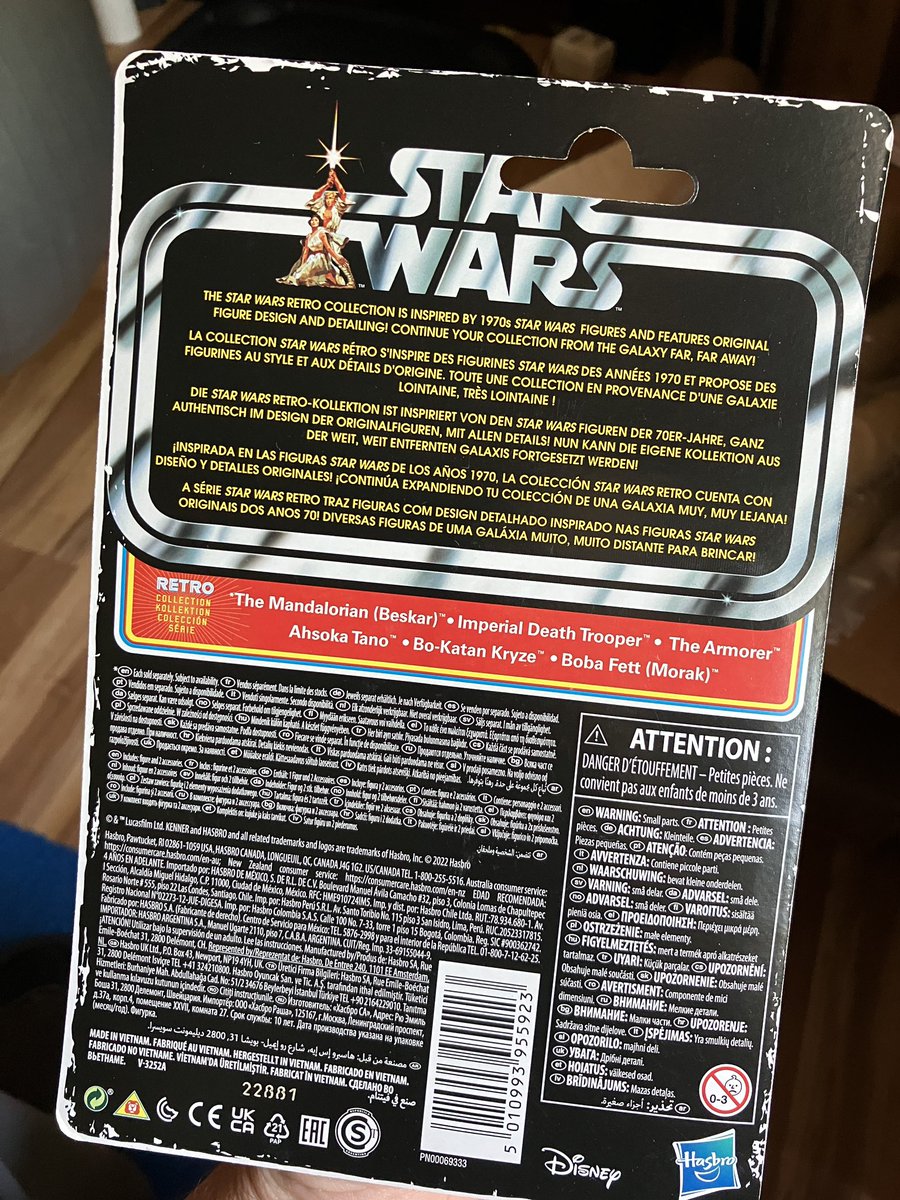 lee gatlin tweet media