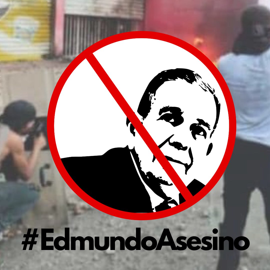 CCLAPMarcanoNE tweet media