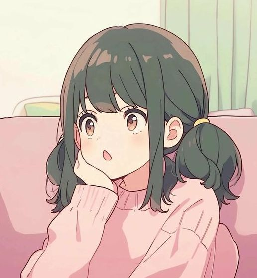 mistty_couple's tweet image. 