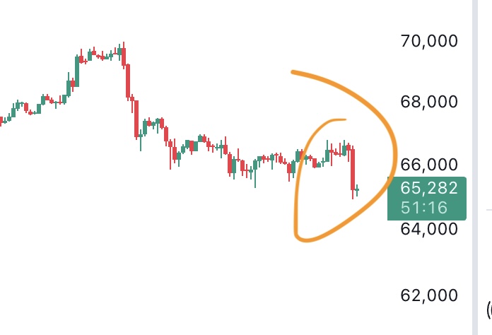 Altcoin Daily tweet media