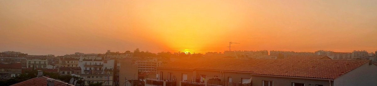 ClaireD5913's tweet photo. @Tagada41 https://t.co/3xHTR4K9wp