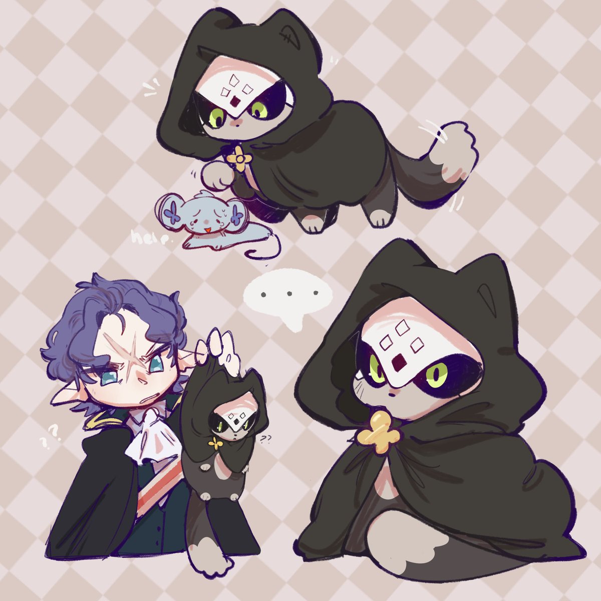 bibi🥥 tweet media