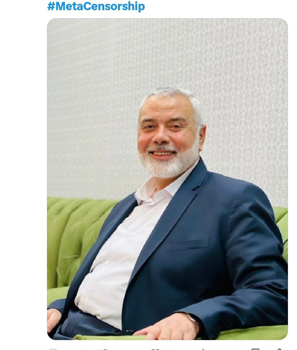 Naz_82_'s tweet photo. Davan davamızdır #MetaCensorship https://t.co/Y9HcxymPhc