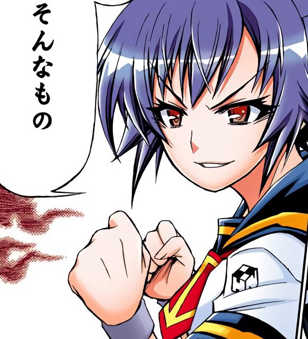 OFONESWORTH's tweet image. ᅠ⠀ 
ᅠ⠀ 

“𝐓𝐢𝐦𝐞 𝐭𝐨 𝐫𝐚𝐢𝐬𝐞 𝐭𝐡𝐨𝐬𝐞 𝐟𝐢𝐬𝐭𝐬 𝐢𝐧 𝐚 𝐥𝐢𝐭𝐭𝐥𝐞 𝐨𝐧𝐞 𝐨𝐧 𝐨𝐧𝐞 .”

         Head tilting upwards , a determined glare . Time for a little rough play . 

ᅠ