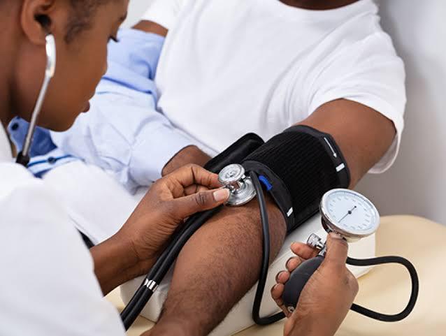 *HIGH BLOOD PRESSURE/HEART DISEASE*

*An estimated 1.28 billion adults aged 30–79 years worldwide have hypertension, most (two-thirds) living in low- and middle-income countries*

HELPLINES 
+256780391738&amp;+256753245252