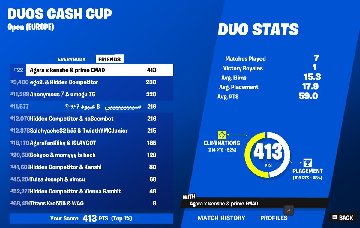 omgg Qualed EU cc w/<a href="/EMD7_/">BLZ Emad ☢︎</a>