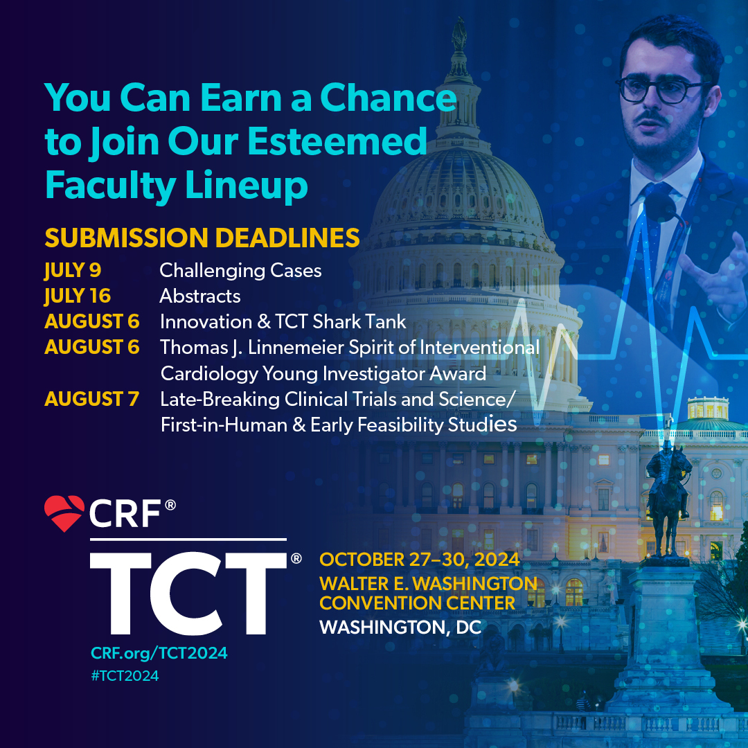Missed the NBA finals? No problem. 
Missing most of the Olympics? Don't worry. 

There is still time. #TCT2024 #GetReady #Hype