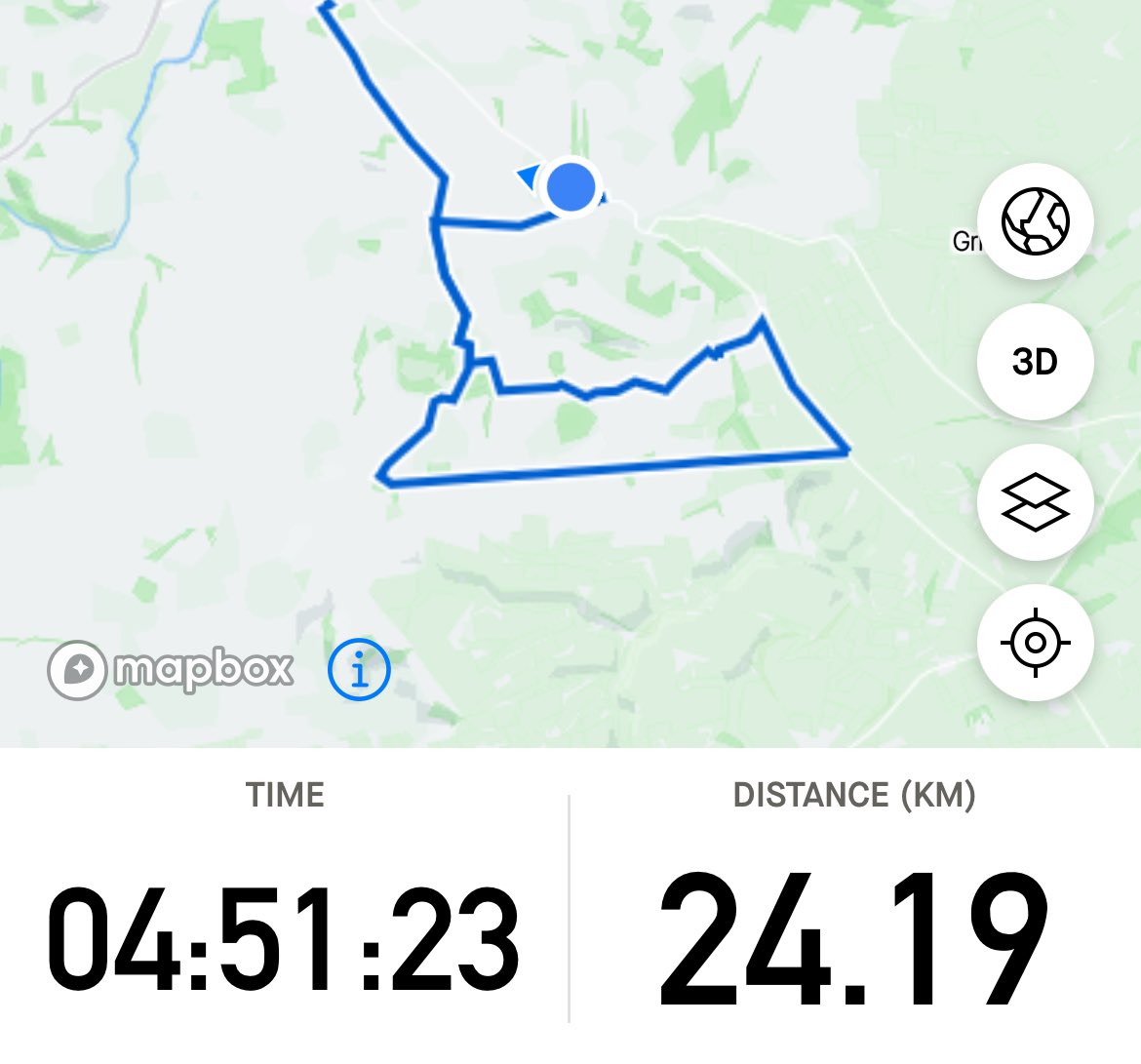 Thehullboy1's tweet image. Day 3 COMPLETED of running 15 miles every day this week for mental health! By far the toughest run yet, body is all over the place but nothing like the pain of suffering with mental health. Keep smiling, keep being brilliant and never ever give up. Your life is worth living ❤️🙏