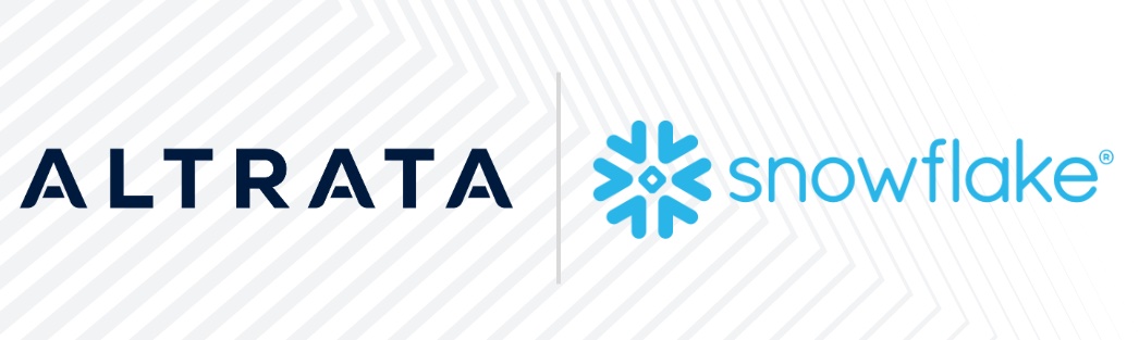 Engaging the people you need to know just got even easier. Insights on the world’s most influential decision makers await with Altrata data now on Snowflake Marketplace:

altrata.com/news/altrata-o…

#Altrata #Snowflake #Snowflakemarketplace