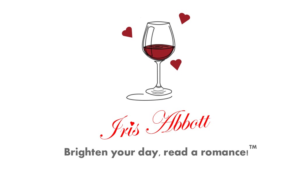 iris_abbott's tweet image. 