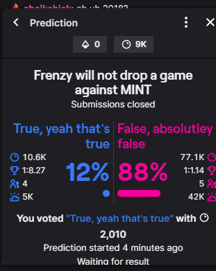 Burned By Scald tweet media